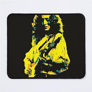 Bonnie Raitt. Bonnie Lynn Raitt. American blues singer Mouse Pad