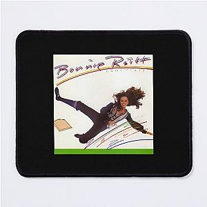 Home Plate Bonnie Raitt Mouse Pad