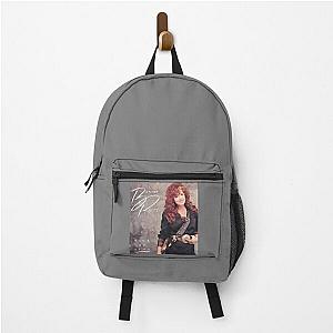 bonnie nick of time 2021 kawulamuda Backpack