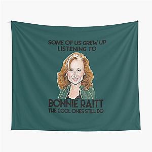 Some Of Us Grew Up Listening To Bonnie Raitt The Cool Ones Still Do  Tapestry