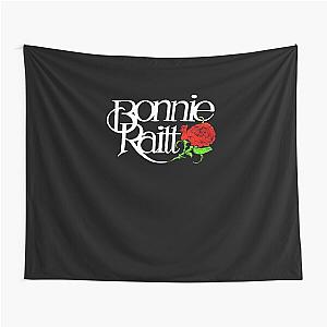 Best of bonnie raitt logo wilatikta  Tapestry