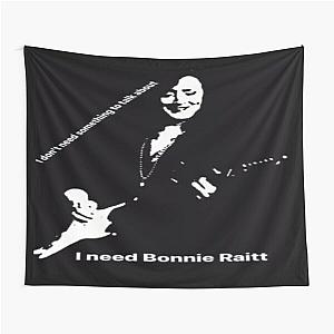 i need Bonnie Raitt Tapestry