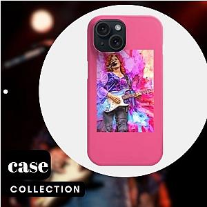 Bonnie Raitt Cases