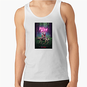 Boo Bitch I'm A Ghost Now Boo, Bitch Tank Tops