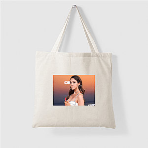 Boo Bitch High School Haunting Boo, Bitch Bags
