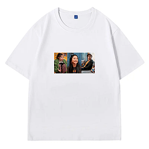 Boo Bitch Life After Death Style Boo, Bitch T-Shirts