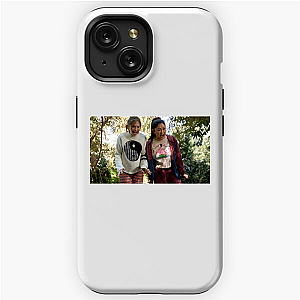 Boo Bitch Spirited Social Climber Boo, Bitch Samsung Cases