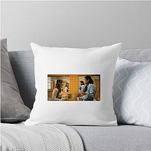 Boo Bitch Making The Most Of It Boo, Bitch Pillows Cover