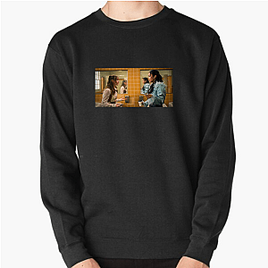 Boo Bitch Making The Most Of It Boo, Bitch Sweatshirts