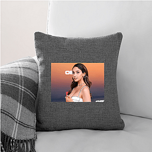 Boo Bitch High School Haunting Boo, Bitch Pillows Cover