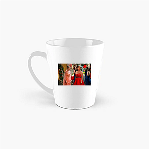 Boo Bitch Haunt Your High School Boo, Bitch Mugs