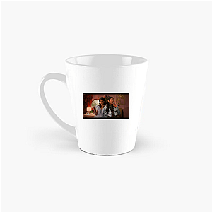 Boo Bitch Friendship Never Dies Boo, Bitch Mugs
