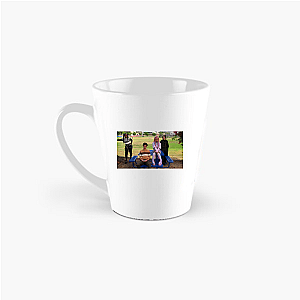 Boo Bitch Popularity From Beyond Boo, Bitch Mugs