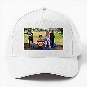Boo Bitch Popularity From Beyond Boo, Bitch Hats & Caps