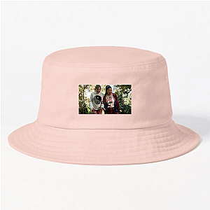 Boo Bitch Spirited Social Climber Boo, Bitch Hats & Caps