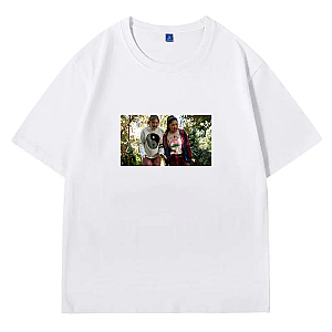 Boo Bitch Spirited Social Climber Boo, Bitch T-Shirts