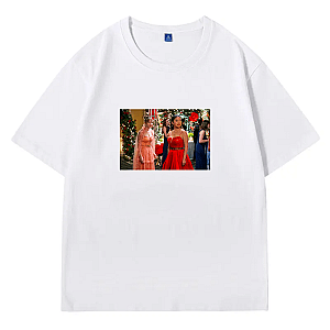 Boo Bitch Haunt Your High School Boo, Bitch T-Shirts