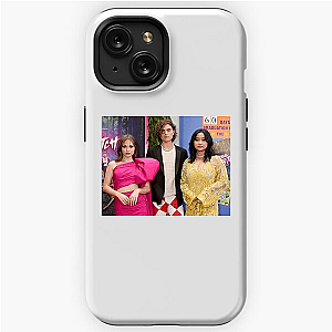 Boo Bitch Erika And Gia Forever Boo, Bitch Samsung Cases