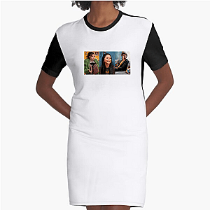 Boo Bitch Life After Death Style Boo, Bitch Dresses