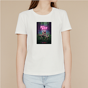 Boo Bitch I'm A Ghost Now Boo, Bitch T-Shirts