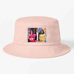 Boo Bitch Erika And Gia Forever Boo, Bitch Hats & Caps