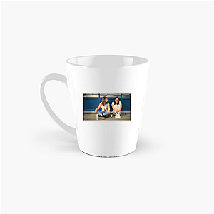 Boo Bitch Undead And Unbothered Boo, Bitch Mugs
