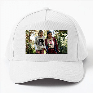 Boo Bitch Spirited Social Climber Boo, Bitch Hats & Caps