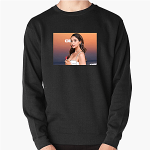Boo Bitch High School Haunting Boo, Bitch Sweatshirts