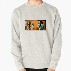 Boo Bitch Making The Most Of It Boo, Bitch Sweatshirts