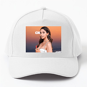 Boo Bitch High School Haunting Boo, Bitch Hats & Caps