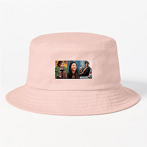 Boo Bitch Life After Death Style Boo, Bitch Hats & Caps
