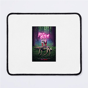Boo Bitch I'm A Ghost Now Boo, Bitch Mouse Pads