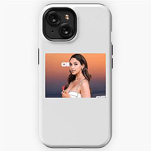 Boo Bitch High School Haunting Boo, Bitch Samsung Cases
