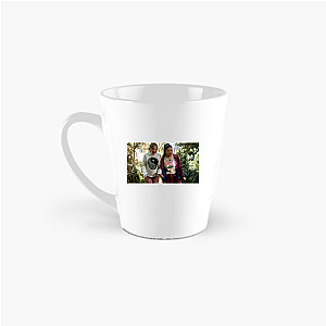 Boo Bitch Spirited Social Climber Boo, Bitch Mugs