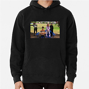 Boo Bitch Popularity From Beyond Boo, Bitch Hoodies