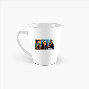 Boo Bitch Life After Death Style Boo, Bitch Mugs