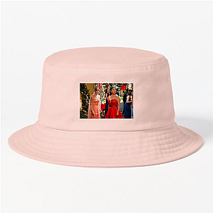 Boo Bitch Haunt Your High School Boo, Bitch Hats & Caps