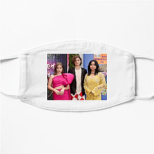 Boo Bitch Erika And Gia Forever Boo, Bitch Face Masks