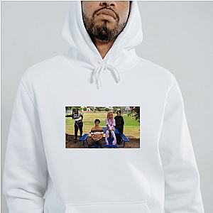 Boo Bitch Popularity From Beyond Boo, Bitch Hoodies