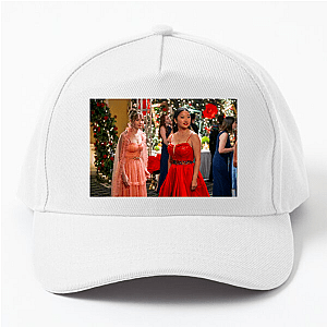 Boo Bitch Haunt Your High School Boo, Bitch Hats & Caps