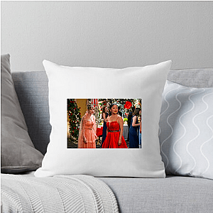 Boo Bitch Haunt Your High School Boo, Bitch Pillows Cover