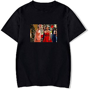 Boo Bitch Haunt Your High School Boo, Bitch T-Shirts
