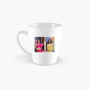 Boo Bitch Erika And Gia Forever Boo, Bitch Mugs