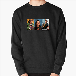 Boo Bitch Life After Death Style Boo, Bitch Sweatshirts