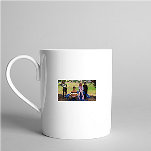 Boo Bitch Popularity From Beyond Boo, Bitch Mugs