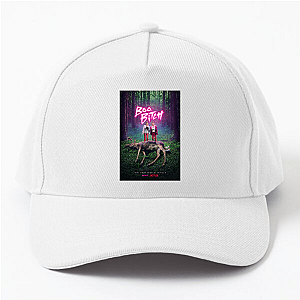Boo Bitch I'm A Ghost Now Boo, Bitch Hats & Caps