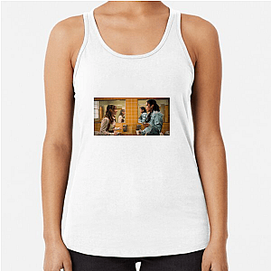 Boo Bitch Making The Most Of It Boo, Bitch Tank Tops
