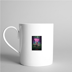 Boo Bitch I'm A Ghost Now Boo, Bitch Mugs