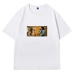 Boo Bitch Making The Most Of It Boo, Bitch T-Shirts