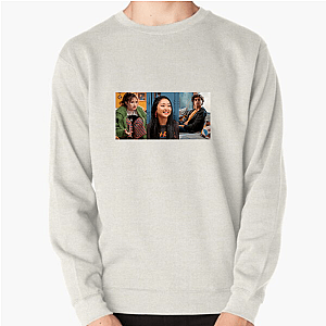 Boo Bitch Life After Death Style Boo, Bitch Sweatshirts